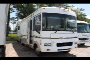 2003 Itasca Sunova